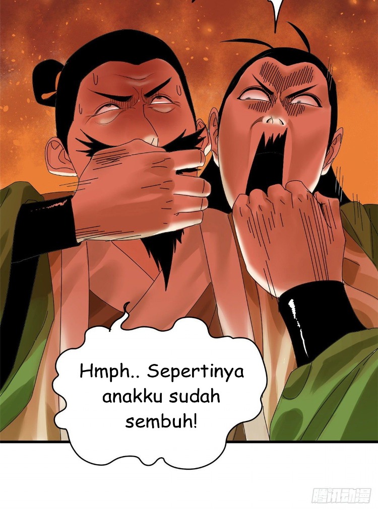 image-komik-ming-dynastys-failure-chapter-6-13/36