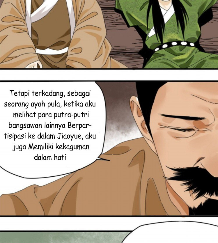 image-komik-ming-dynastys-failure-chapter-6-15/36