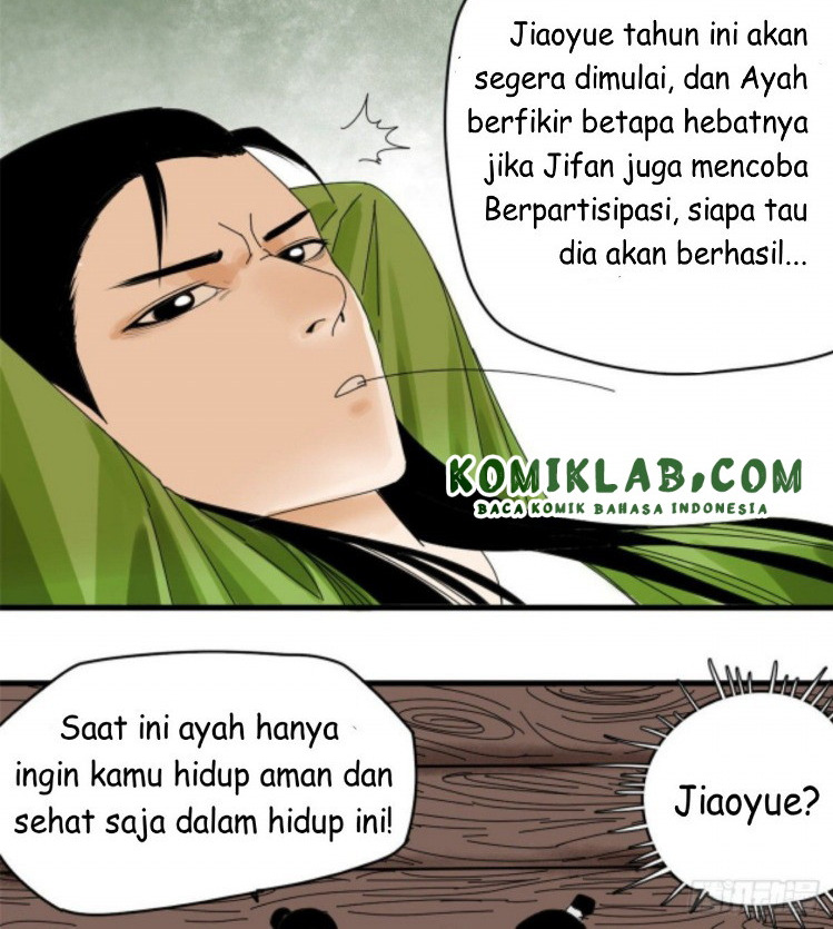 image-komik-ming-dynastys-failure-chapter-6-16/36