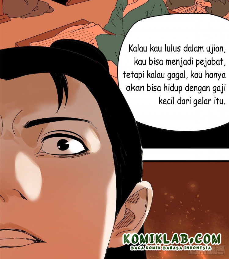 image-komik-ming-dynastys-failure-chapter-6-18/36