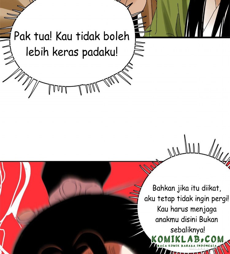 image-komik-ming-dynastys-failure-chapter-6-20/36