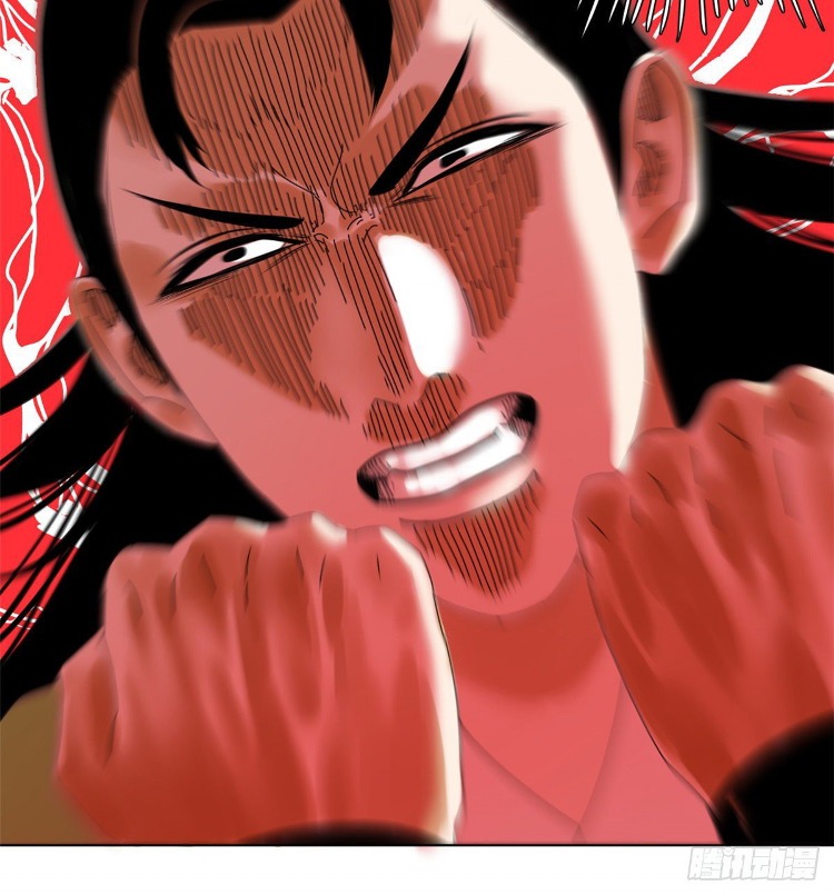 image-komik-ming-dynastys-failure-chapter-6-21/36