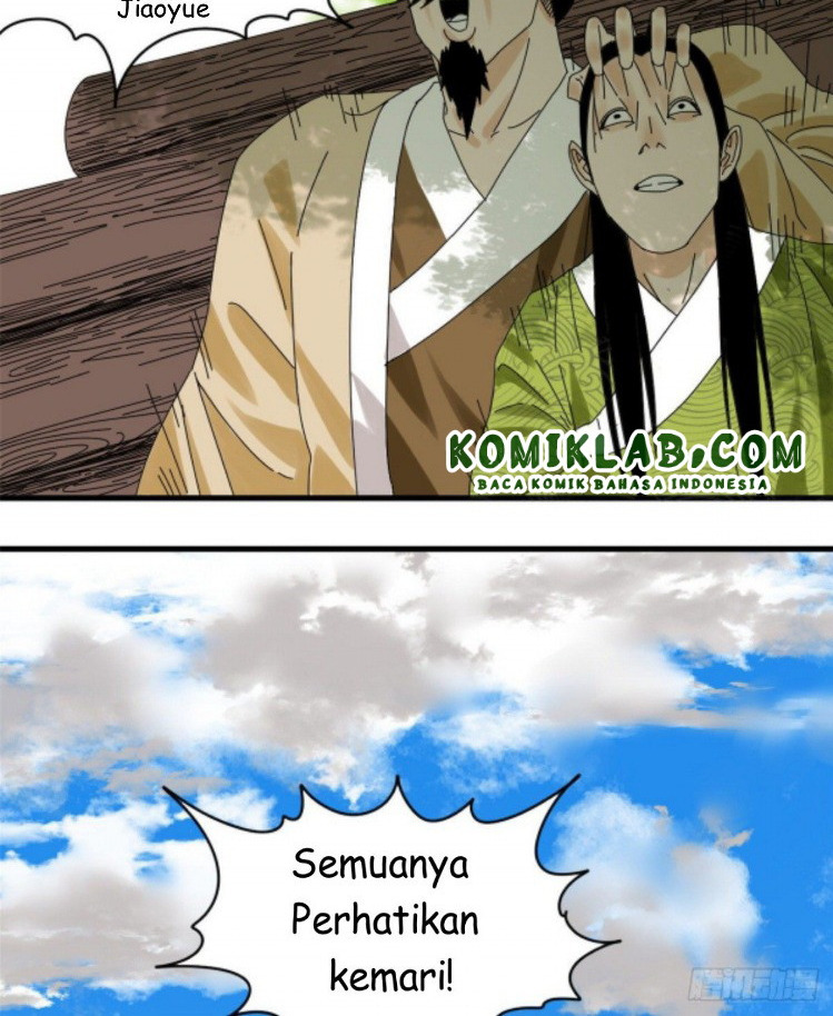 image-komik-ming-dynastys-failure-chapter-6-23/36