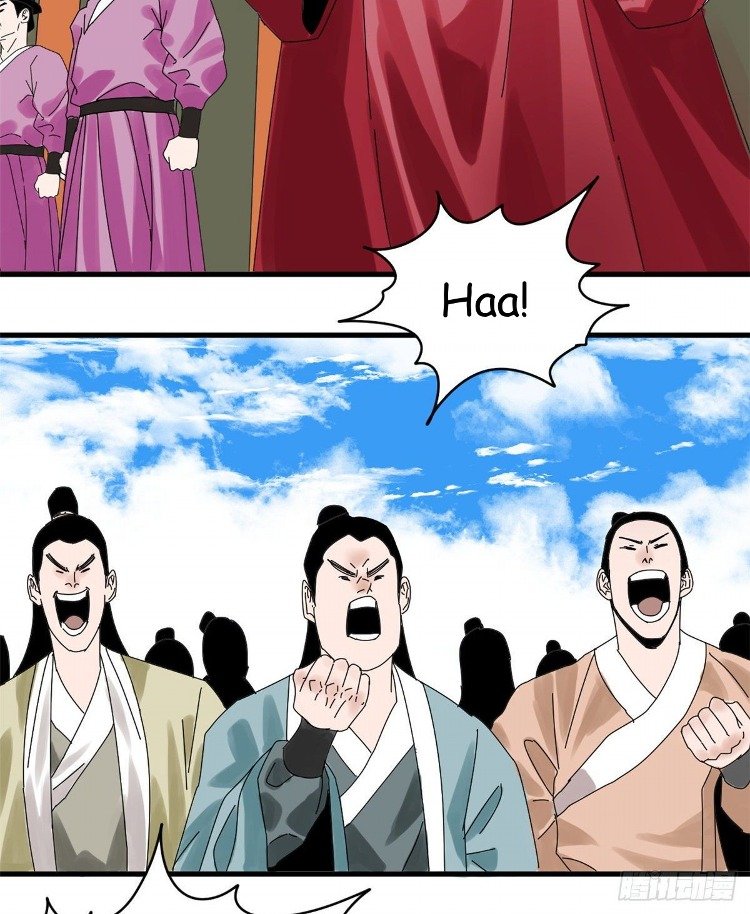 image-komik-ming-dynastys-failure-chapter-6-27/36