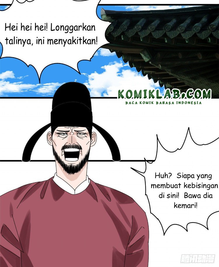 image-komik-ming-dynastys-failure-chapter-6-28/36