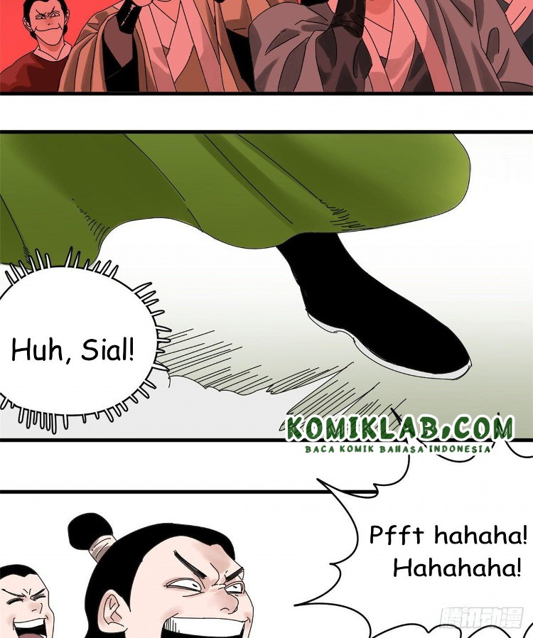 image-komik-ming-dynastys-failure-chapter-6-30/36