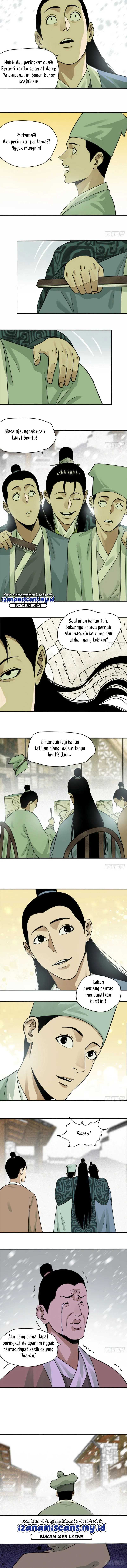 image-komik-ming-dynastys-failure-chapter-60-2/4