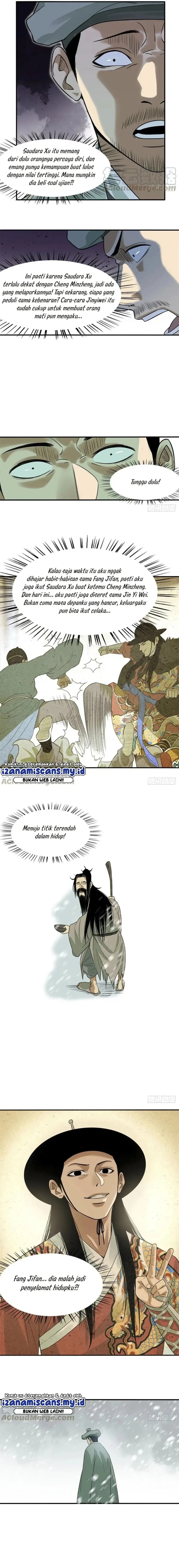 image-komik-ming-dynastys-failure-chapter-62-3/8