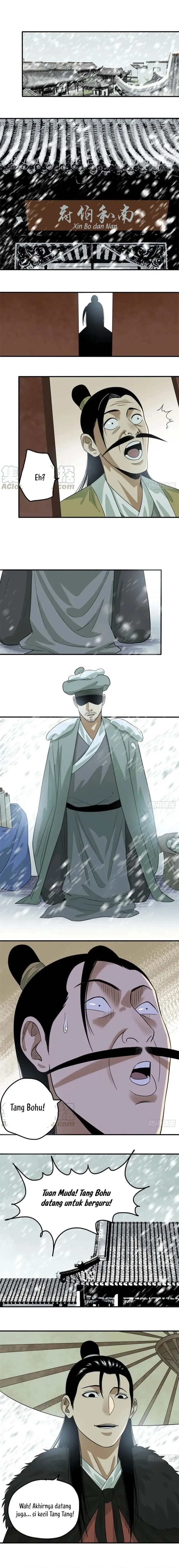 image-komik-ming-dynastys-failure-chapter-62-4/8