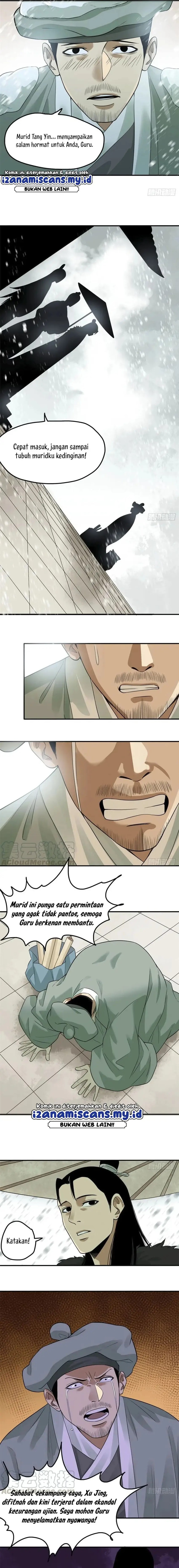 image-komik-ming-dynastys-failure-chapter-62-5/8