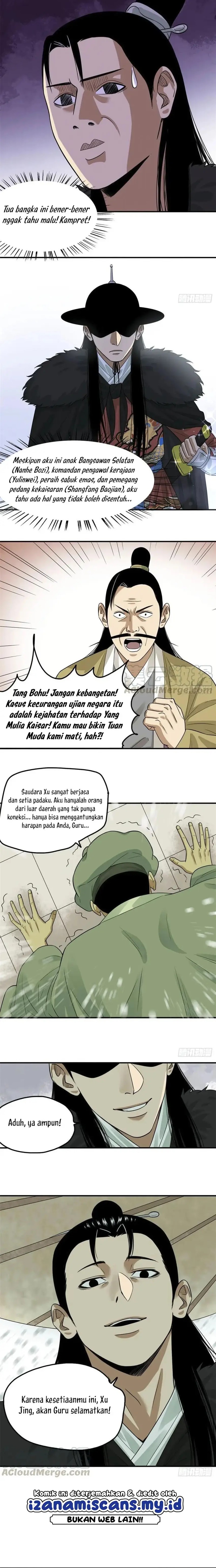 image-komik-ming-dynastys-failure-chapter-62-6/8