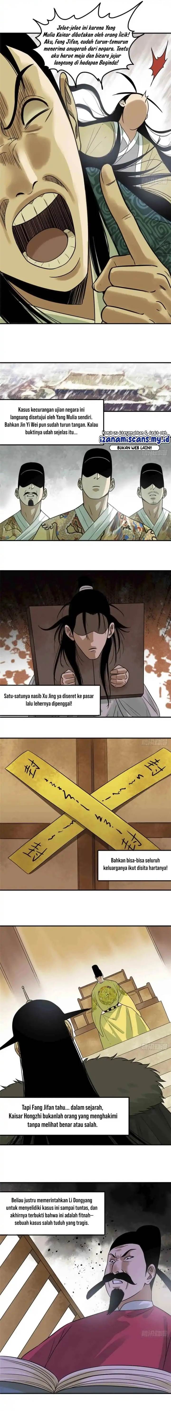 image-komik-ming-dynastys-failure-chapter-63-1/6