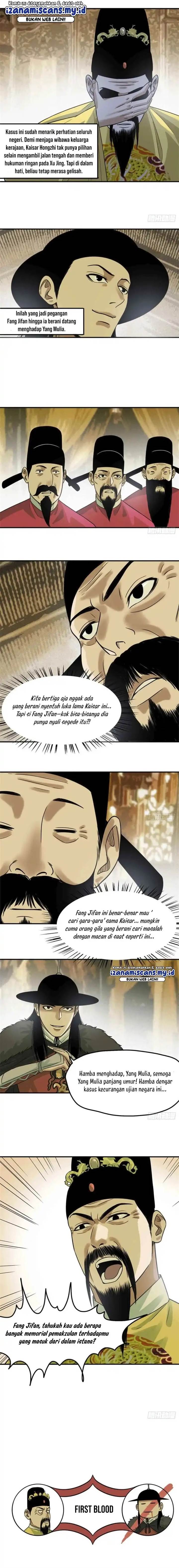 image-komik-ming-dynastys-failure-chapter-63-2/6