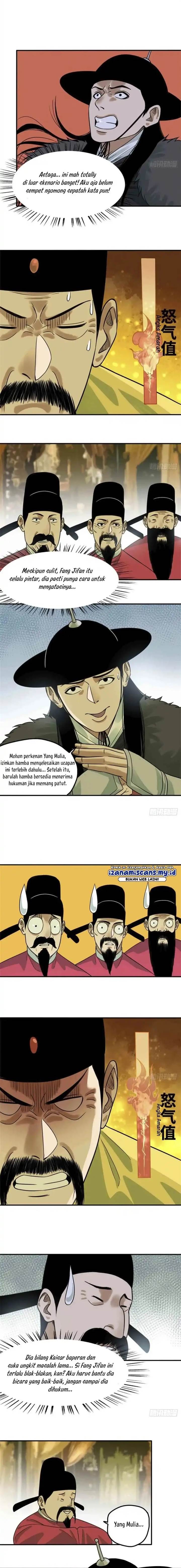 image-komik-ming-dynastys-failure-chapter-63-3/6