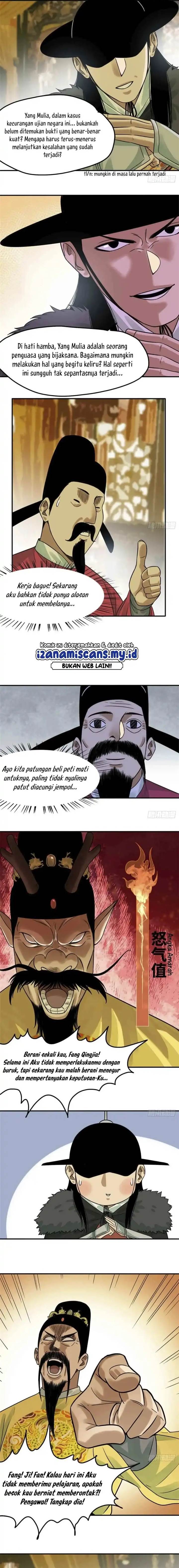 image-komik-ming-dynastys-failure-chapter-63-4/6