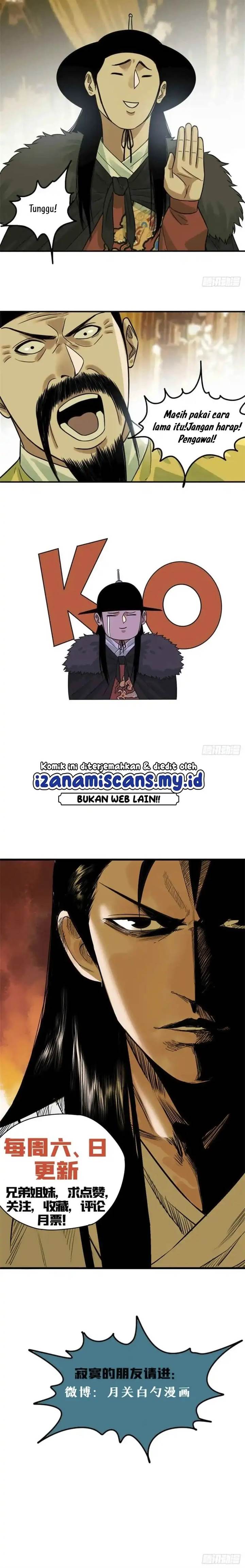 image-komik-ming-dynastys-failure-chapter-63-5/6