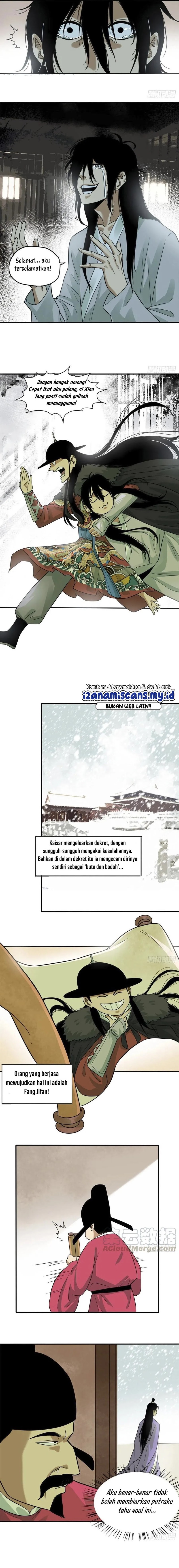 image-komik-ming-dynastys-failure-chapter-65-1/7