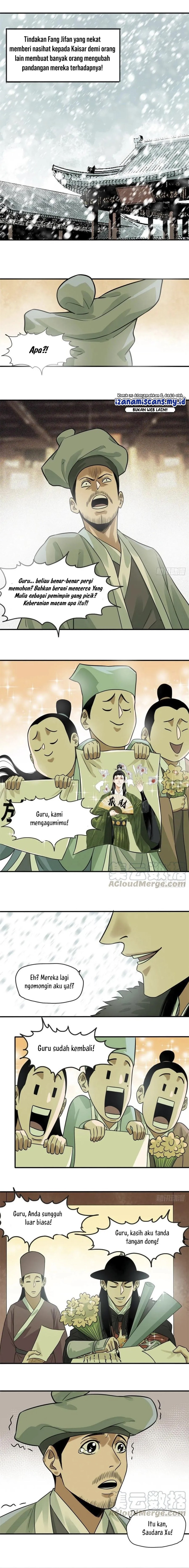 image-komik-ming-dynastys-failure-chapter-65-2/7