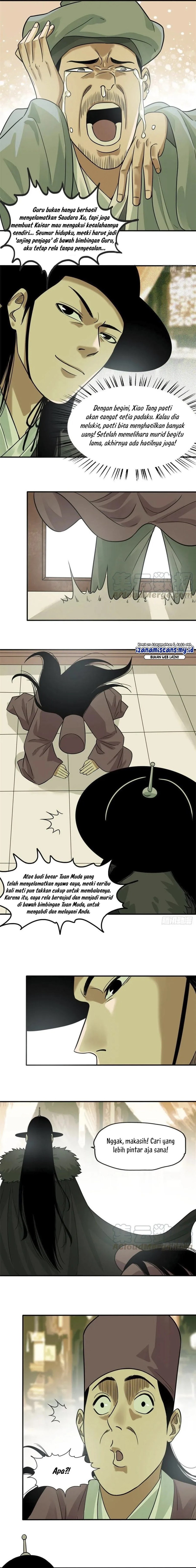 image-komik-ming-dynastys-failure-chapter-65-3/7