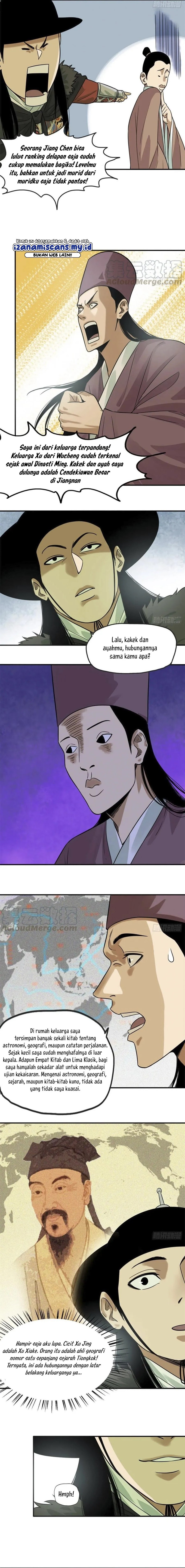 image-komik-ming-dynastys-failure-chapter-65-4/7