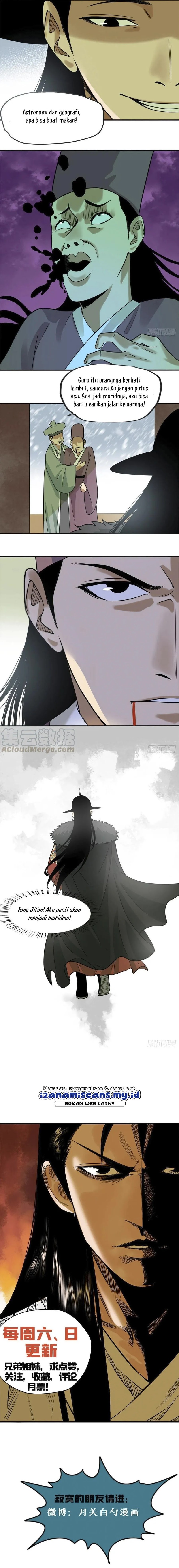 image-komik-ming-dynastys-failure-chapter-65-5/7