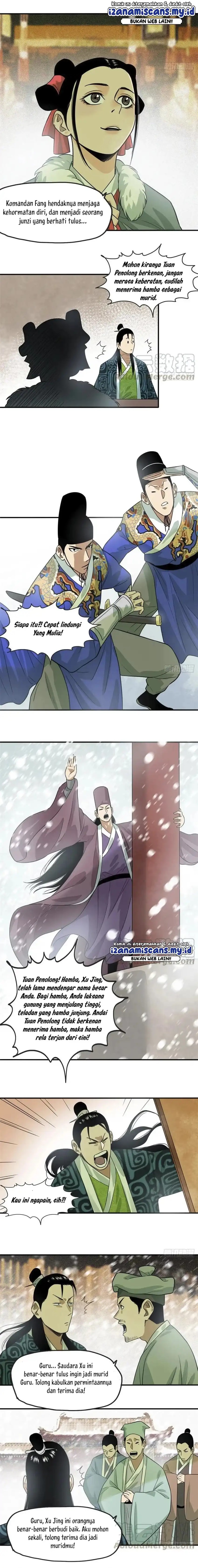 image-komik-ming-dynastys-failure-chapter-66-3/7