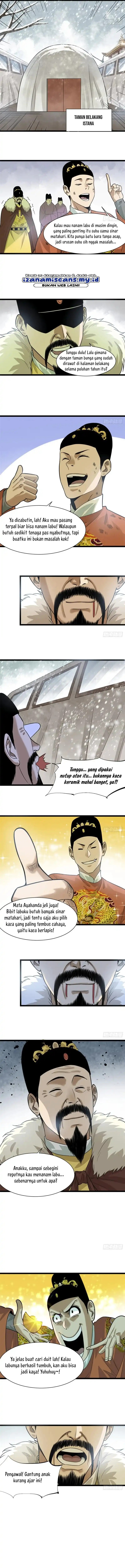 image-komik-ming-dynastys-failure-chapter-68-1/5