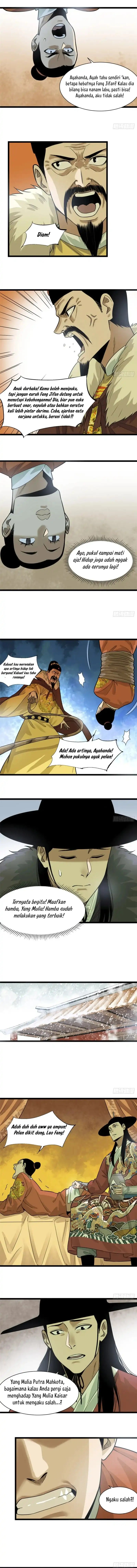 image-komik-ming-dynastys-failure-chapter-68-3/5