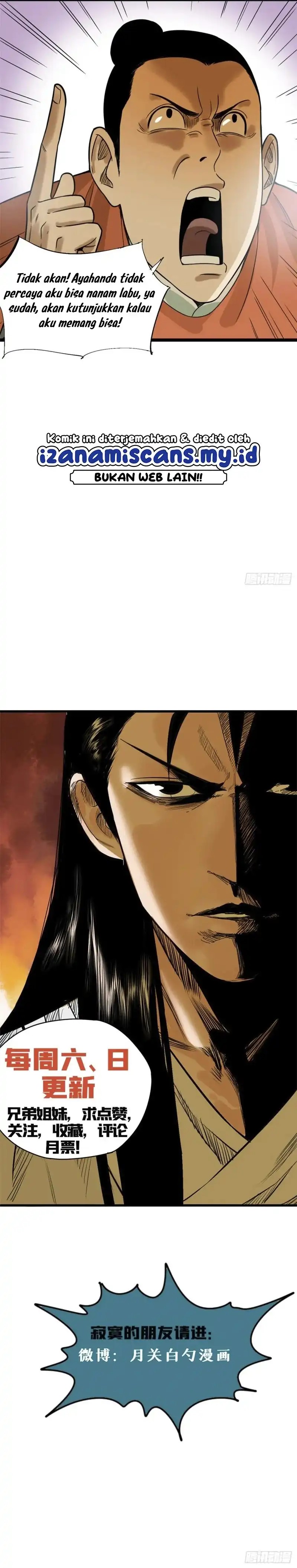 image-komik-ming-dynastys-failure-chapter-68-4/5