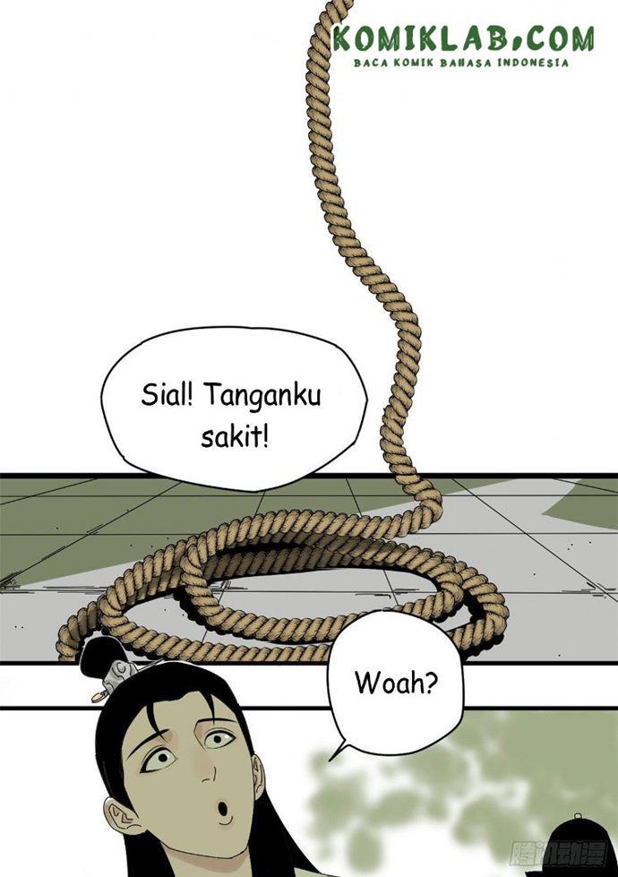 image-komik-ming-dynastys-failure-chapter-7-2/36