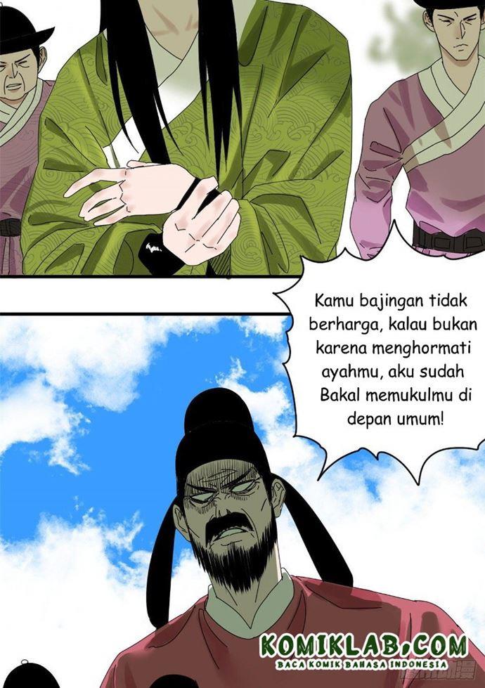 image-komik-ming-dynastys-failure-chapter-7-3/36