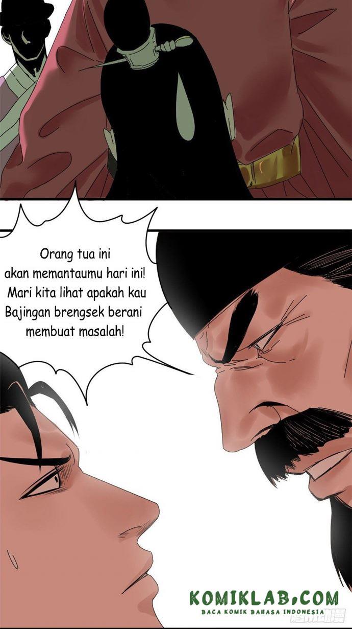 image-komik-ming-dynastys-failure-chapter-7-4/36
