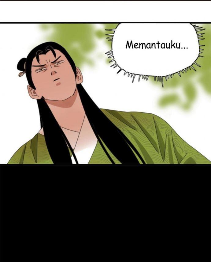 image-komik-ming-dynastys-failure-chapter-7-5/36