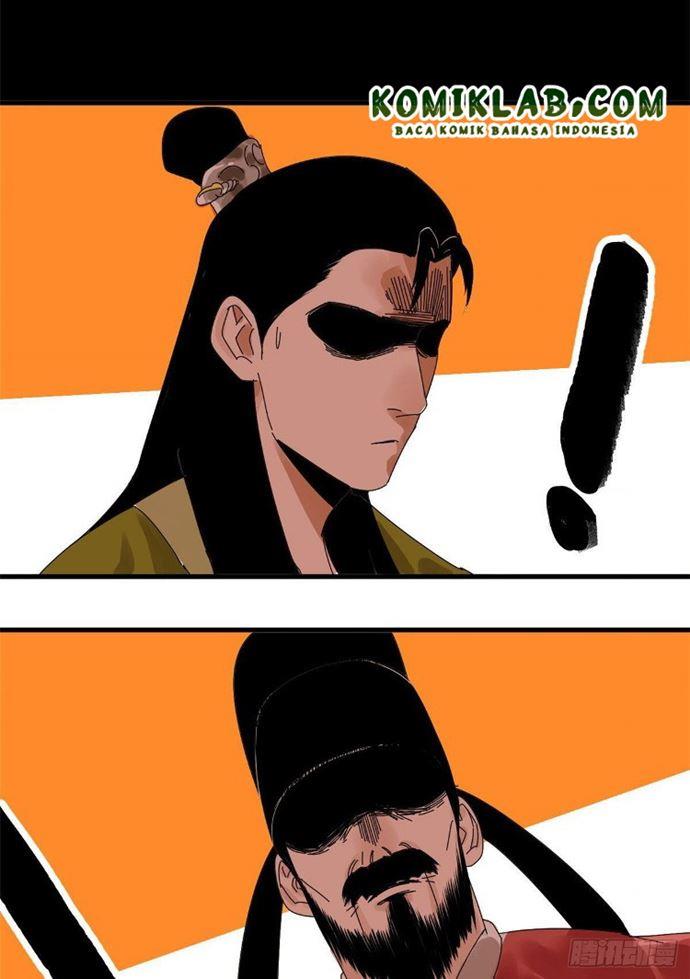 image-komik-ming-dynastys-failure-chapter-7-7/36