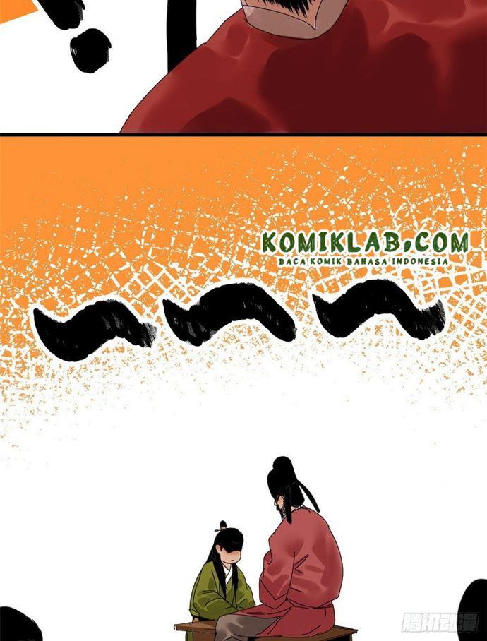 image-komik-ming-dynastys-failure-chapter-7-8/36