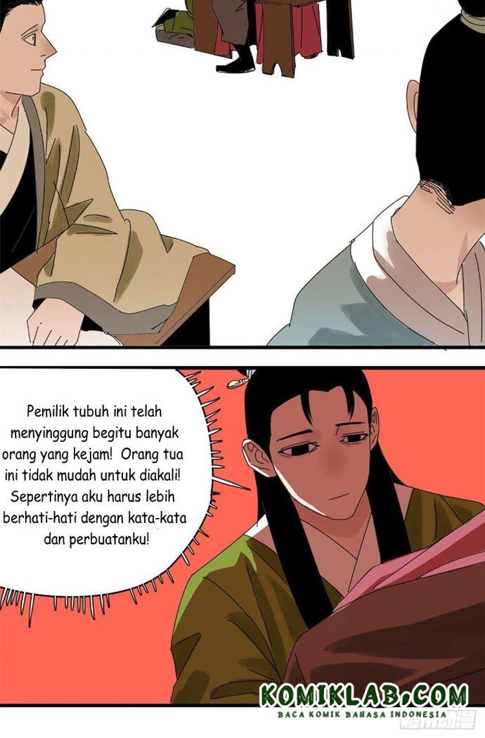 image-komik-ming-dynastys-failure-chapter-7-9/36