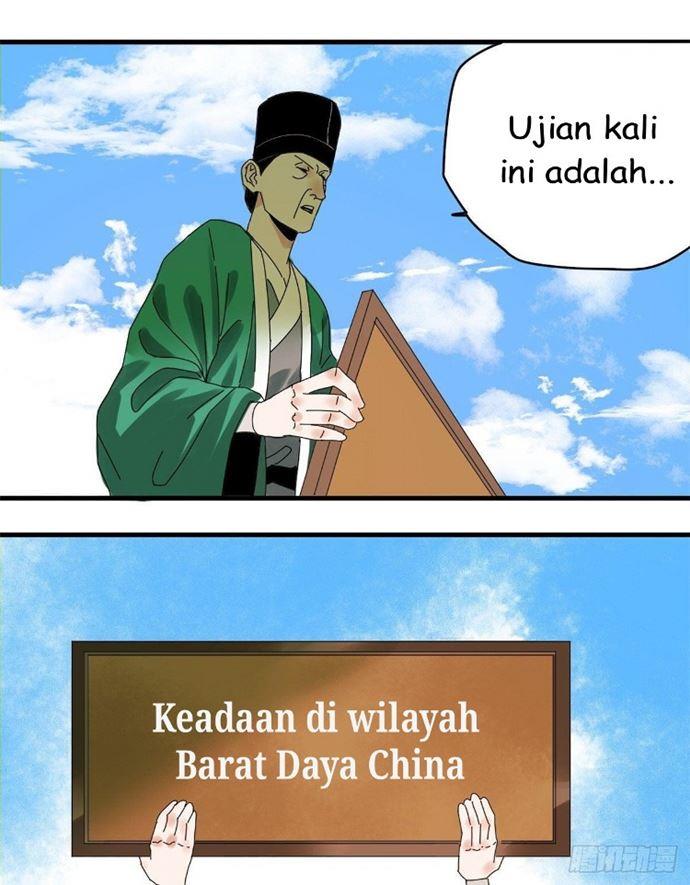 image-komik-ming-dynastys-failure-chapter-7-10/36