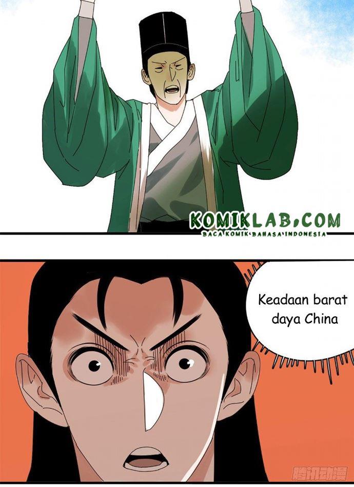 image-komik-ming-dynastys-failure-chapter-7-11/36