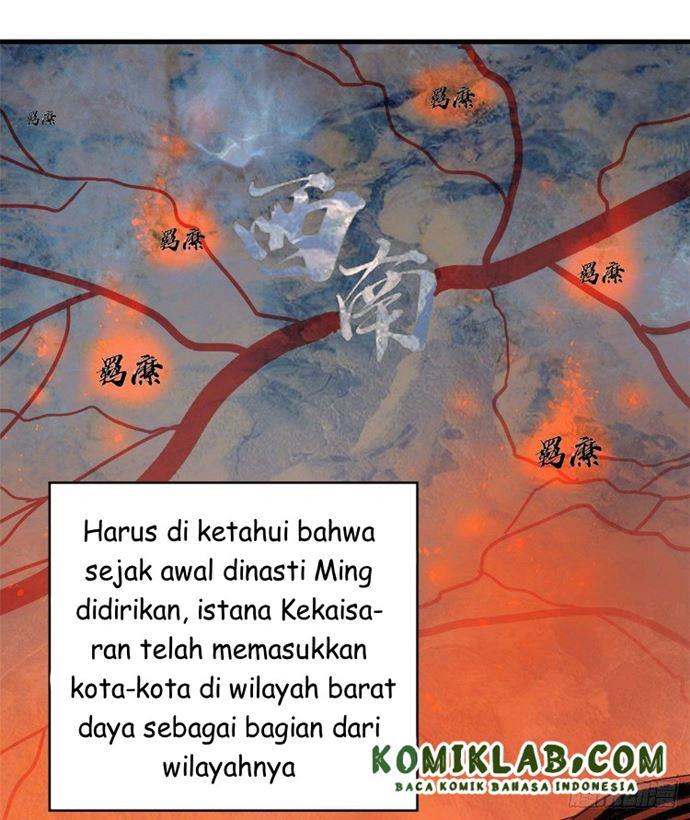 image-komik-ming-dynastys-failure-chapter-7-12/36