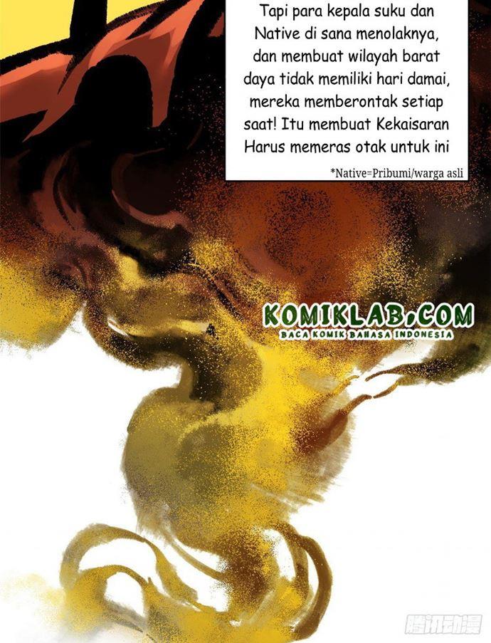 image-komik-ming-dynastys-failure-chapter-7-14/36