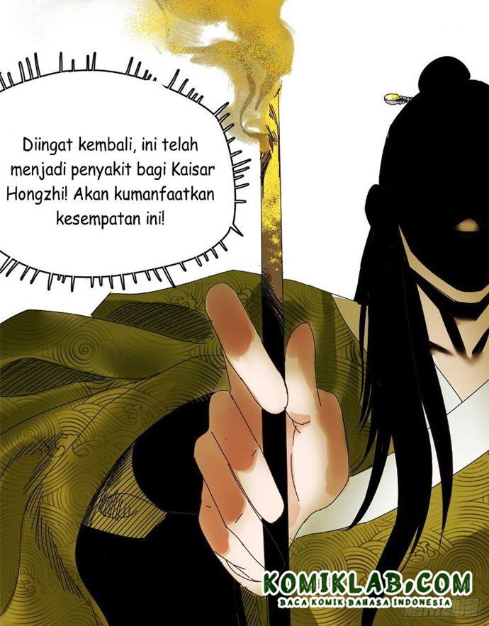 image-komik-ming-dynastys-failure-chapter-7-15/36