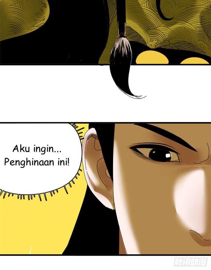 image-komik-ming-dynastys-failure-chapter-7-16/36