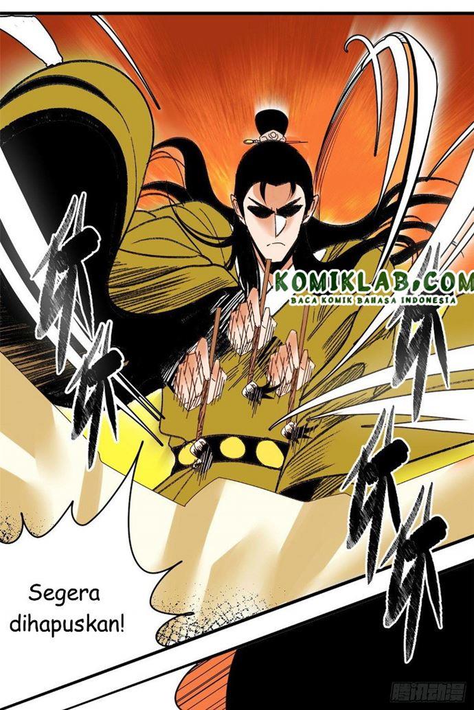 image-komik-ming-dynastys-failure-chapter-7-17/36