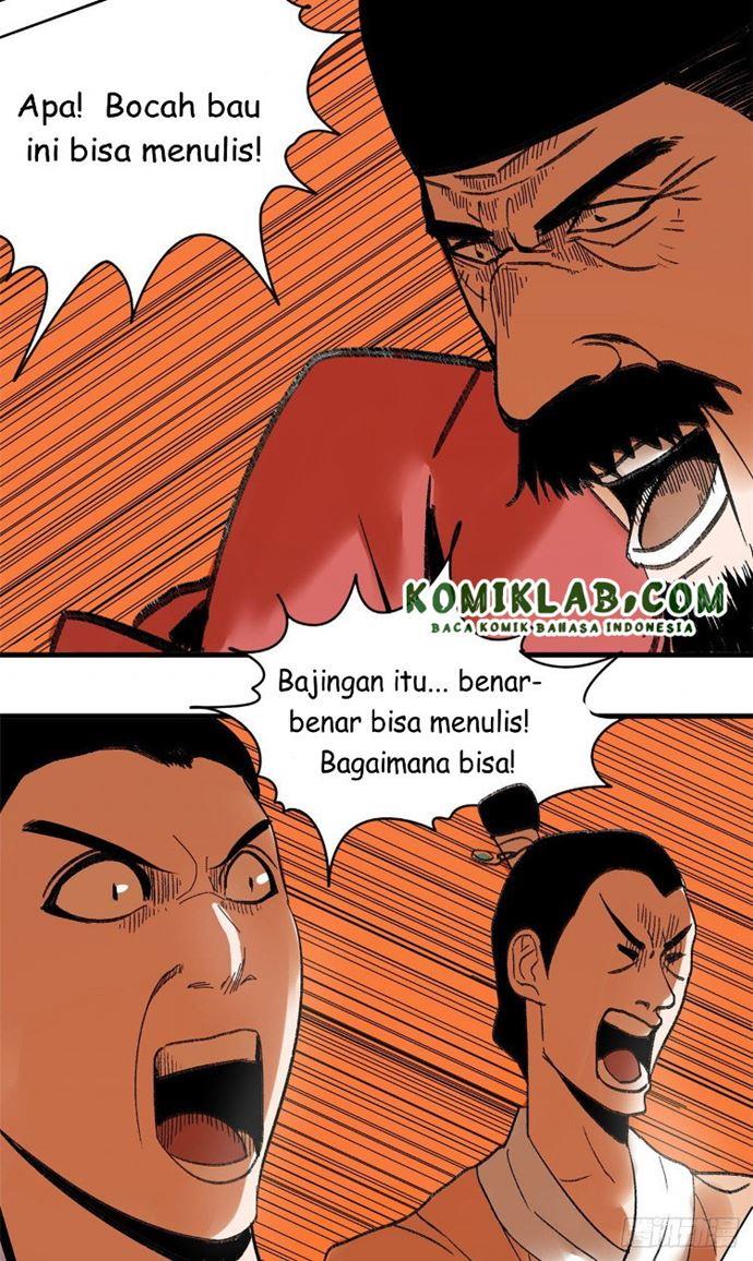 image-komik-ming-dynastys-failure-chapter-7-18/36