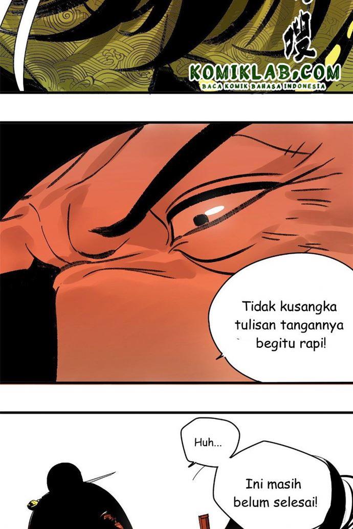 image-komik-ming-dynastys-failure-chapter-7-20/36