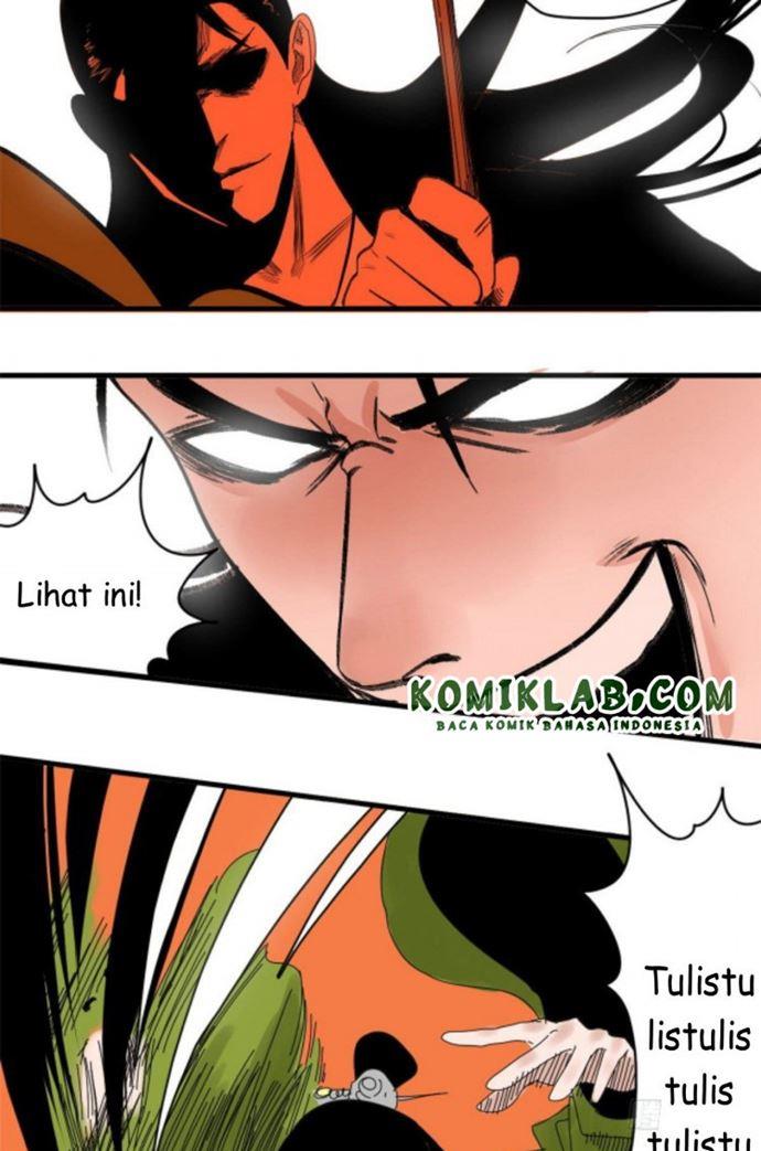 image-komik-ming-dynastys-failure-chapter-7-21/36