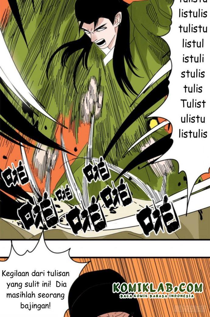 image-komik-ming-dynastys-failure-chapter-7-22/36