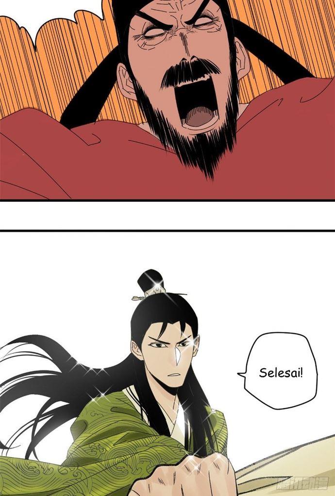 image-komik-ming-dynastys-failure-chapter-7-23/36