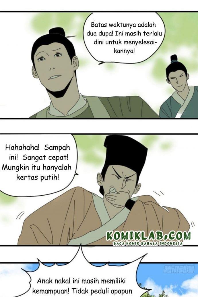 image-komik-ming-dynastys-failure-chapter-7-25/36