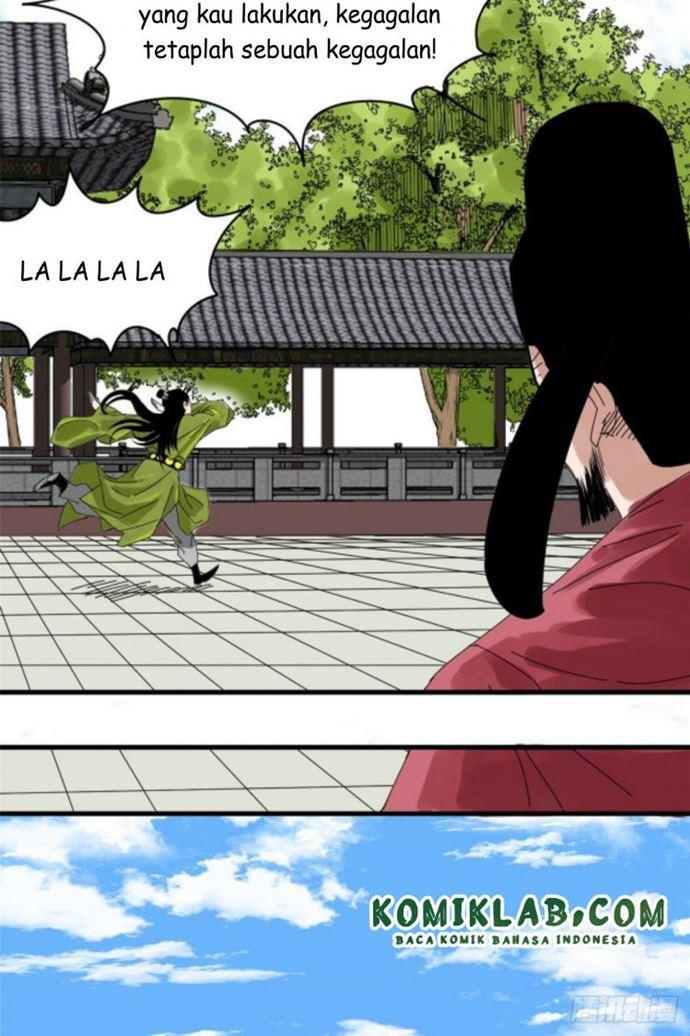 image-komik-ming-dynastys-failure-chapter-7-26/36